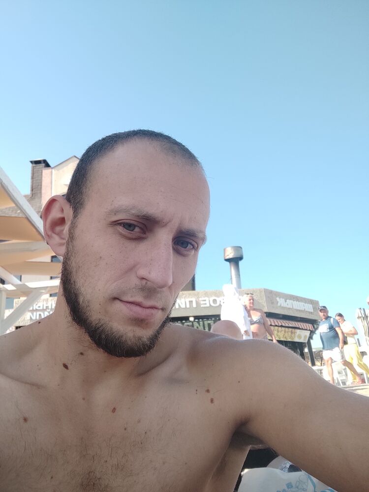  53609577  , 31 ,    