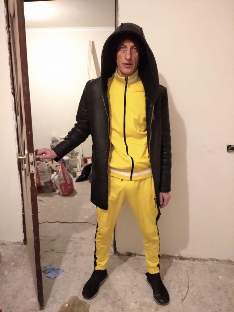 ���� 19101077 ������� Sania, 47 ���, ���� ���������� � ���������