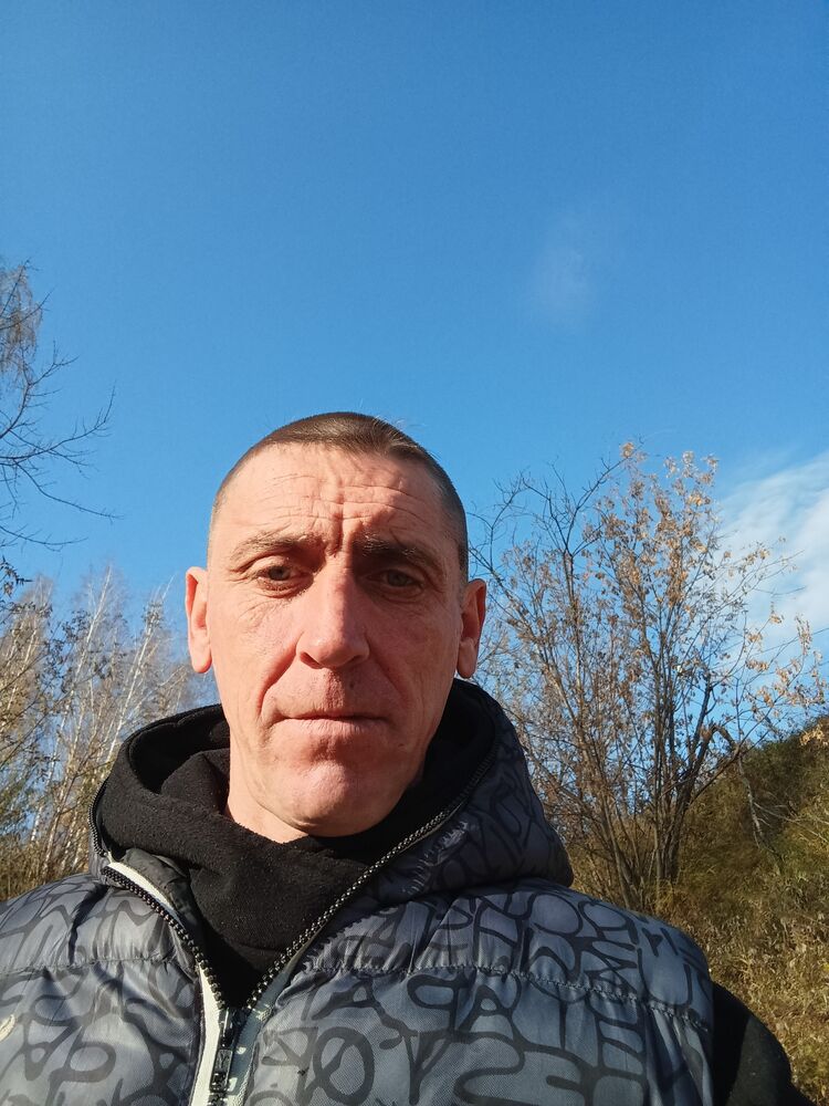 ���� 29873667 ������� �������, 40 ���, ���� ���������� � ������