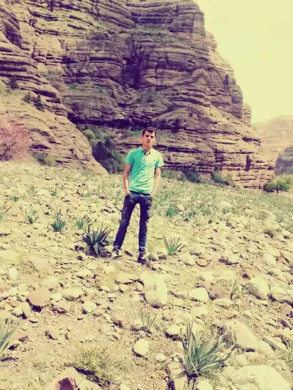  ,   Dilovar, 34 ,   ,   , c 