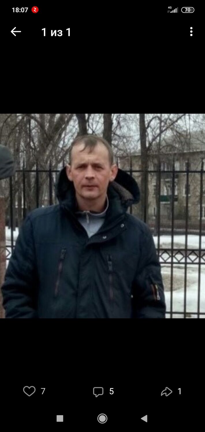 ���� 23868657 ������� �����, 48 ���, ���� ���������� � �����������