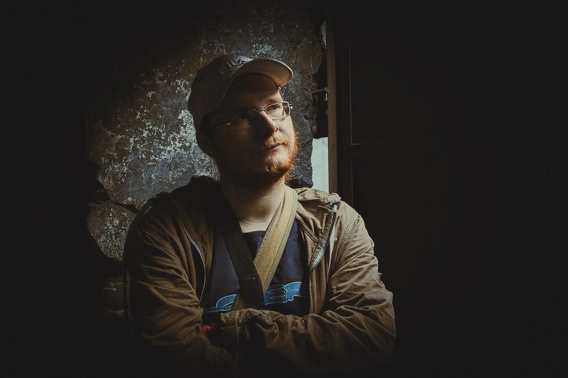 ���� 38544137 ������� Denis, 40 ���, ���� ���������� � �����-����������