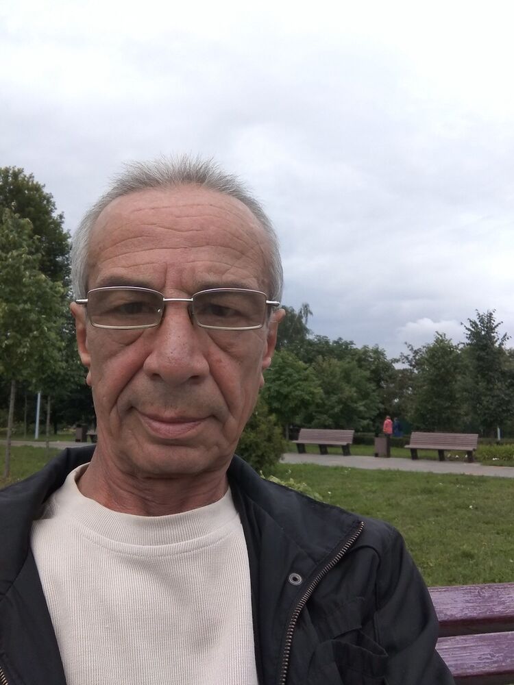  ,   , 69 ,   ,   , c 