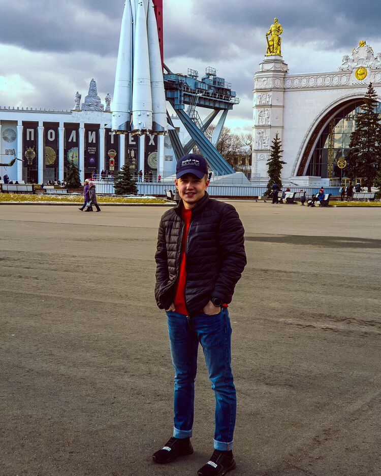  ,   Alexandr, 28 ,   ,   , 