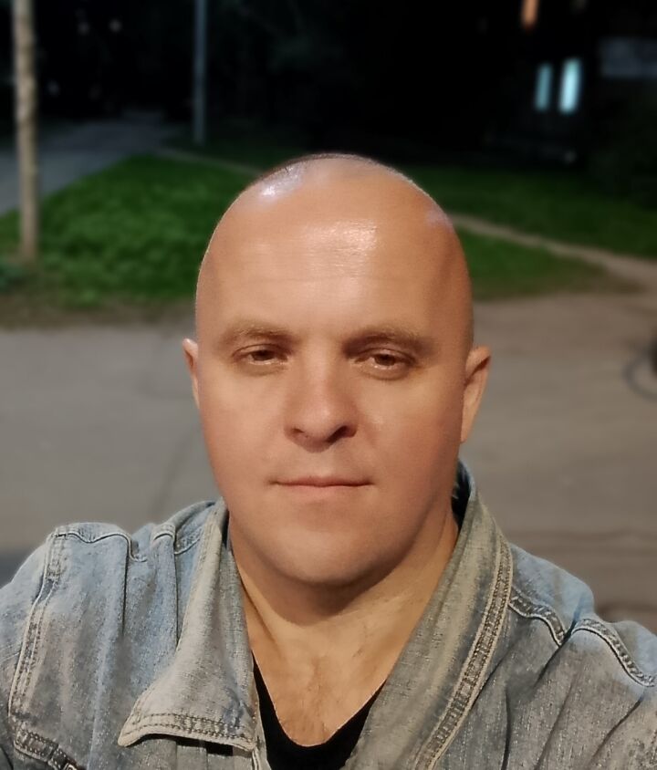 53521567  , 48 ,    -