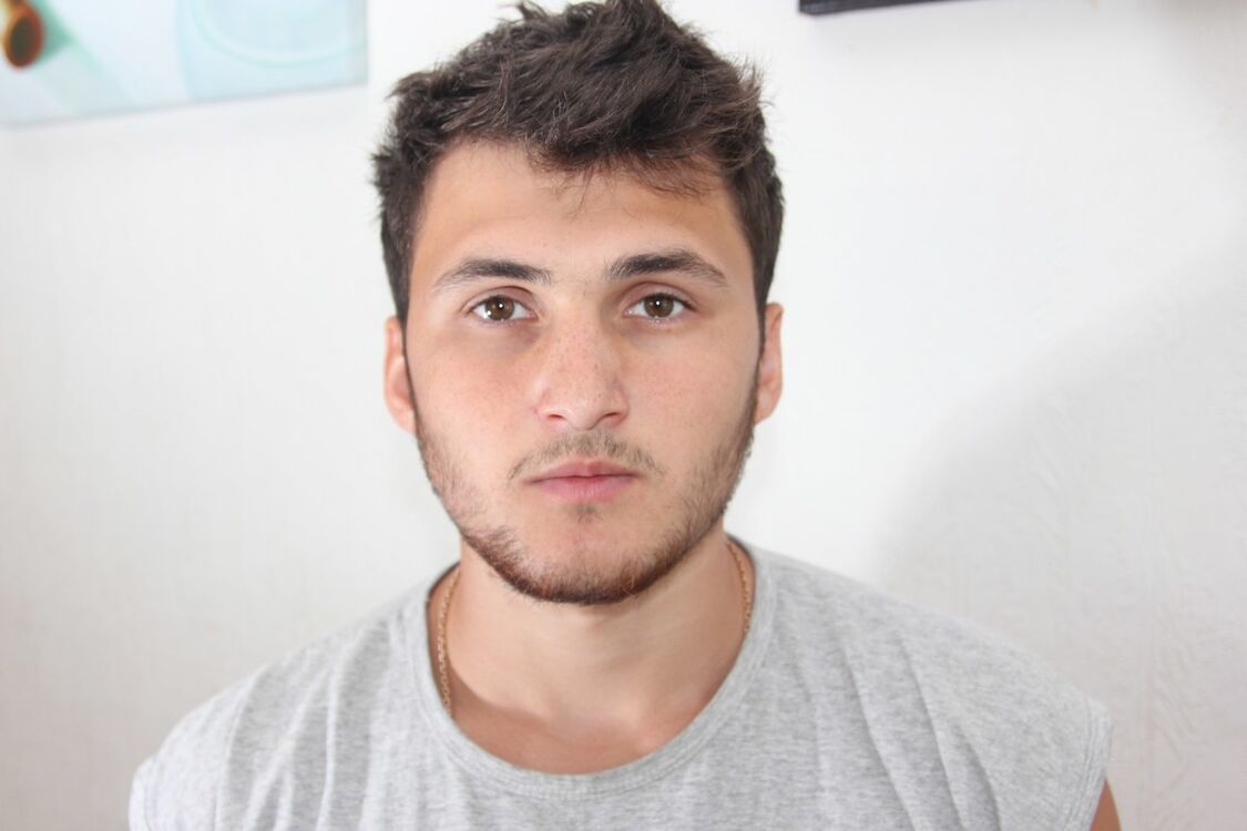 ���� 6285467 ������� ����, 32 ����, ���� ���������� � ���������