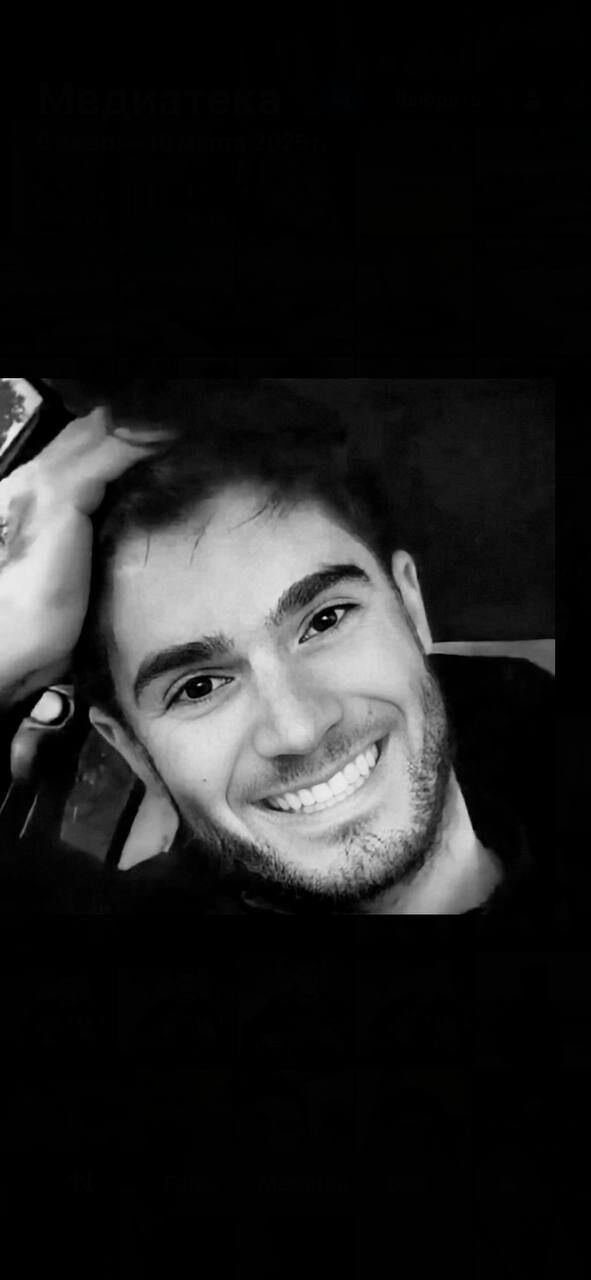  ,   Fulxaus, 31 ,   ,   