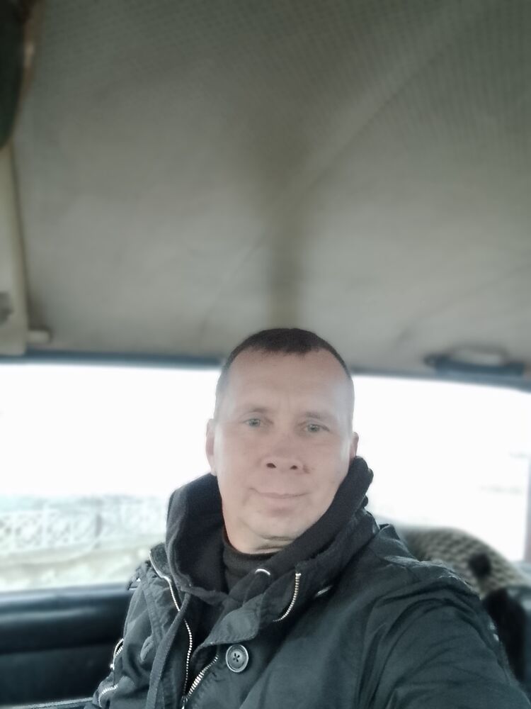  40027507  , 53 ,    