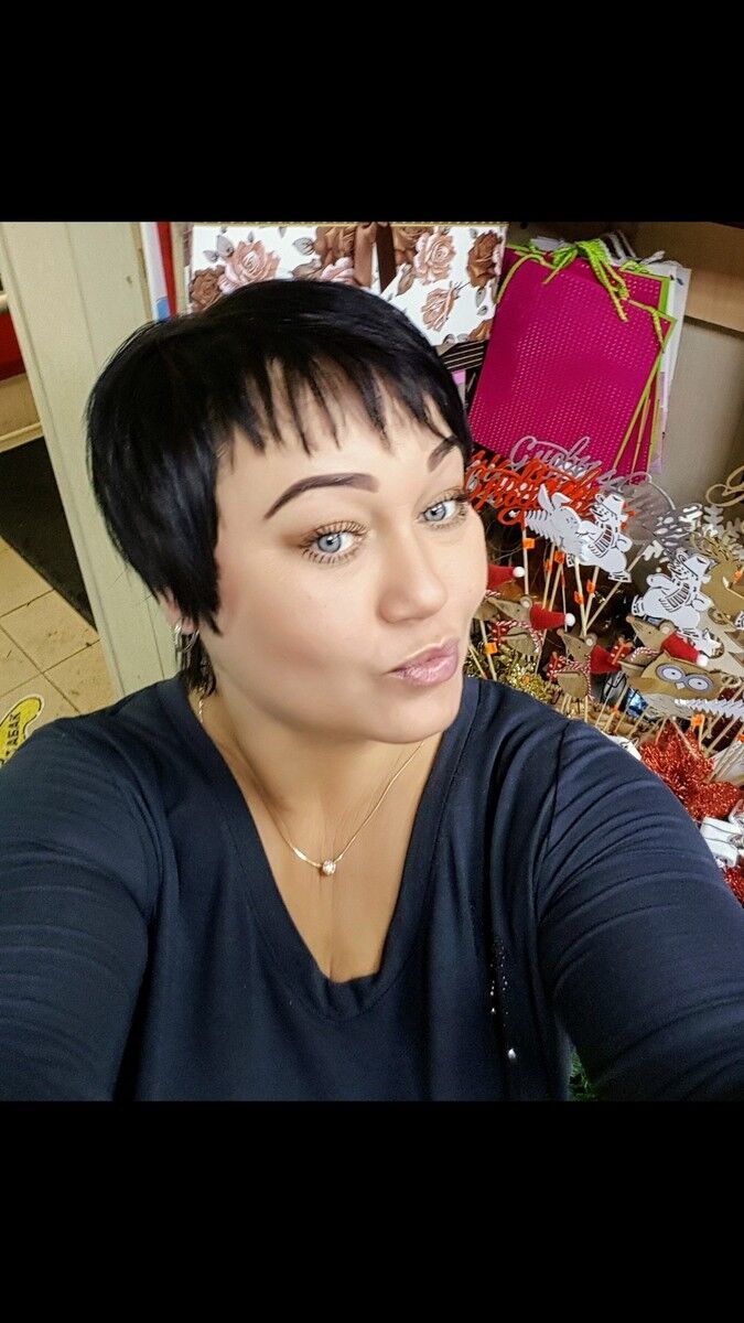 ���������� ������, ���� ������� ��������, 50 ���, ������������ ��� ������