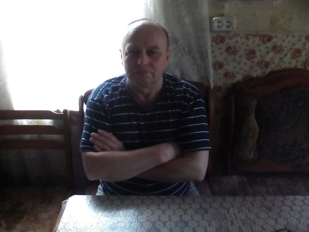  ,   , 66 ,   ,   , c 