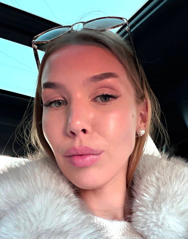 ���� 56212127 ������� ��������, 28 ���, ���� ���������� � ���������