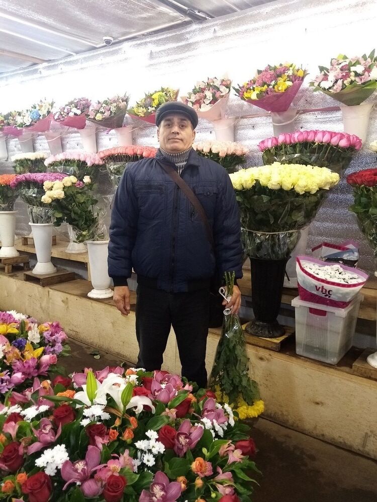  ,   , 59 ,   ,   , c 