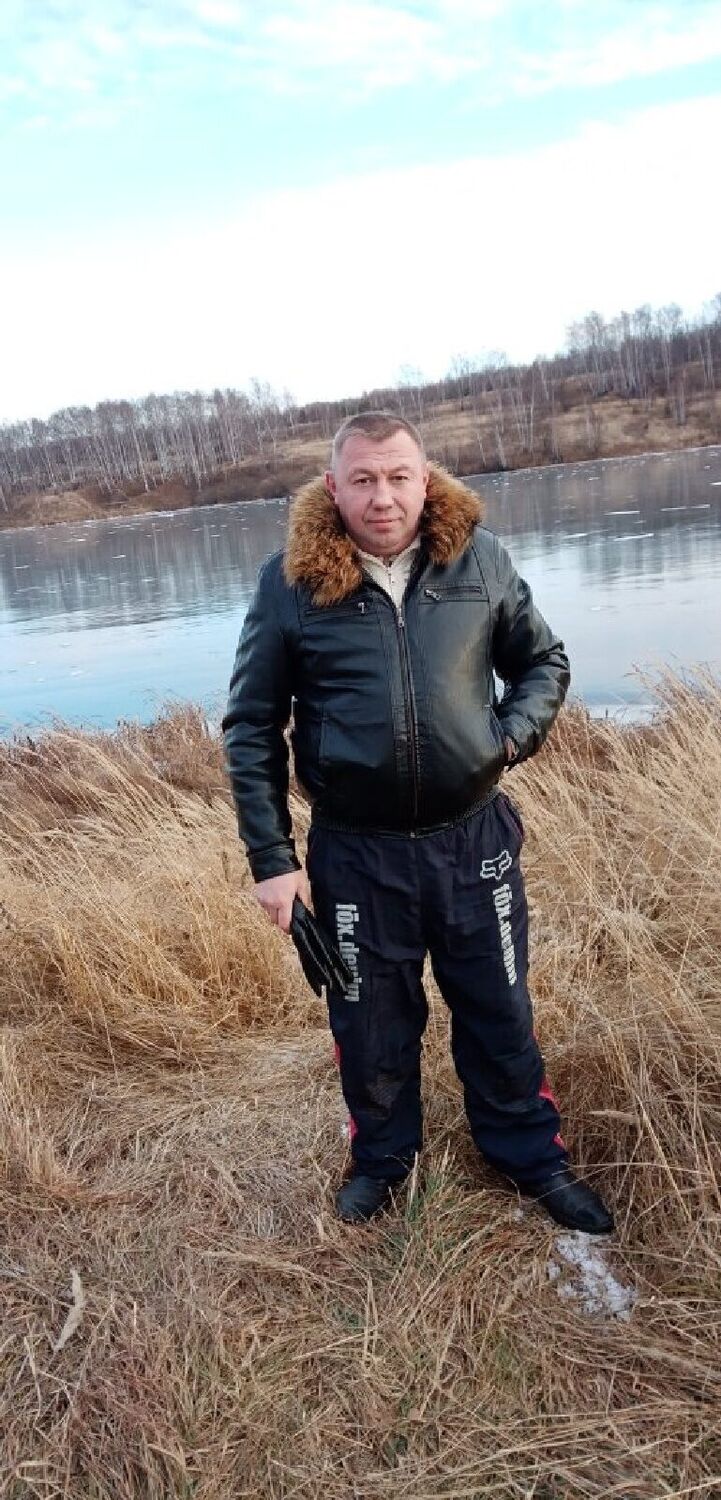   ,   , 47 ,   ,   , 