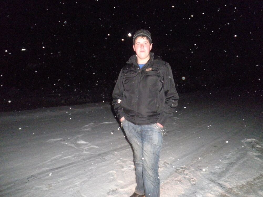 ���������� ���������, ���� ������� �������, 31 ���, ������������ ��� ����� � ���������, c�������� ���������, ���������