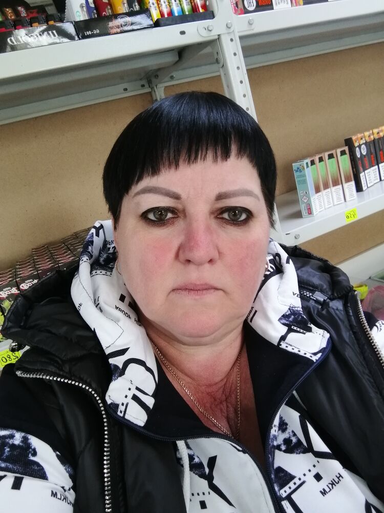 ���������� �������, ���� ������� �����, 56 ���, ������������ ��� c�������� ���������