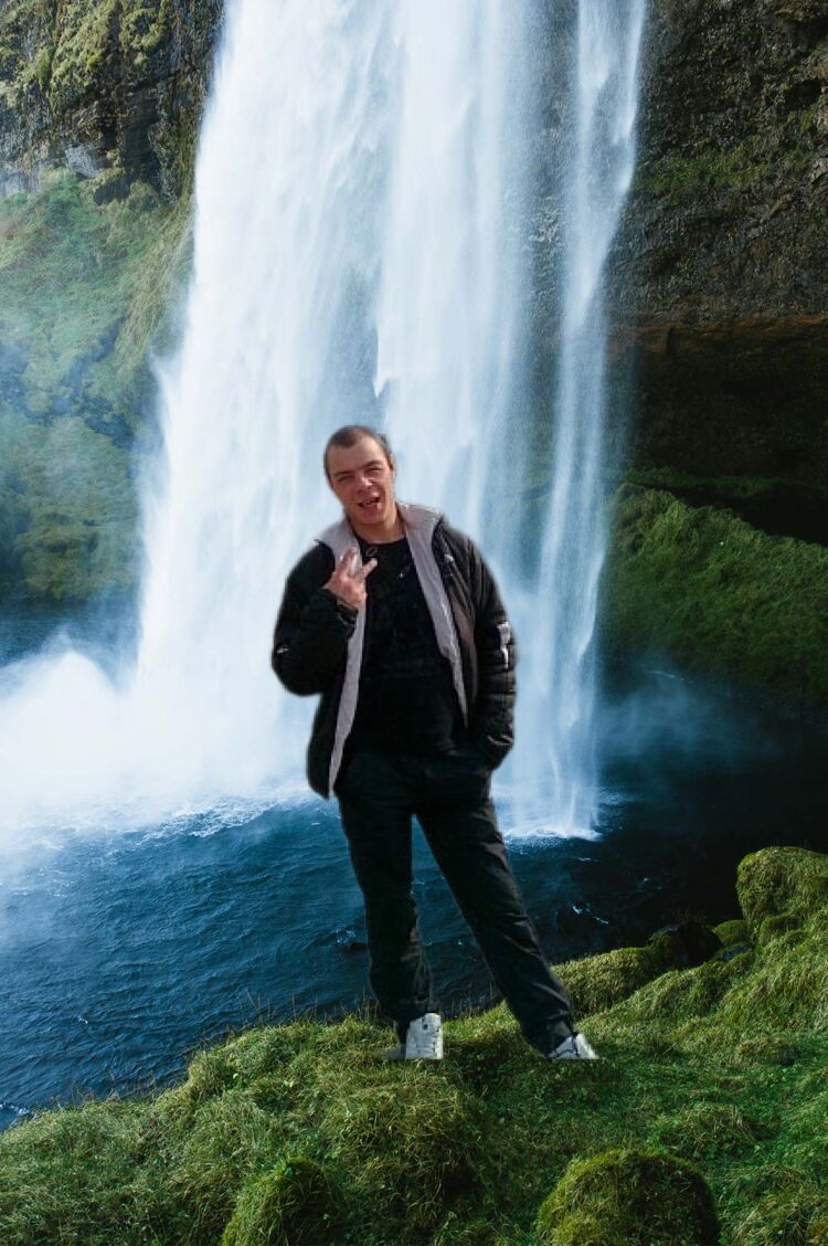 ���� 46600687 ������� �����, 37 ���, ���� ���������� � ������