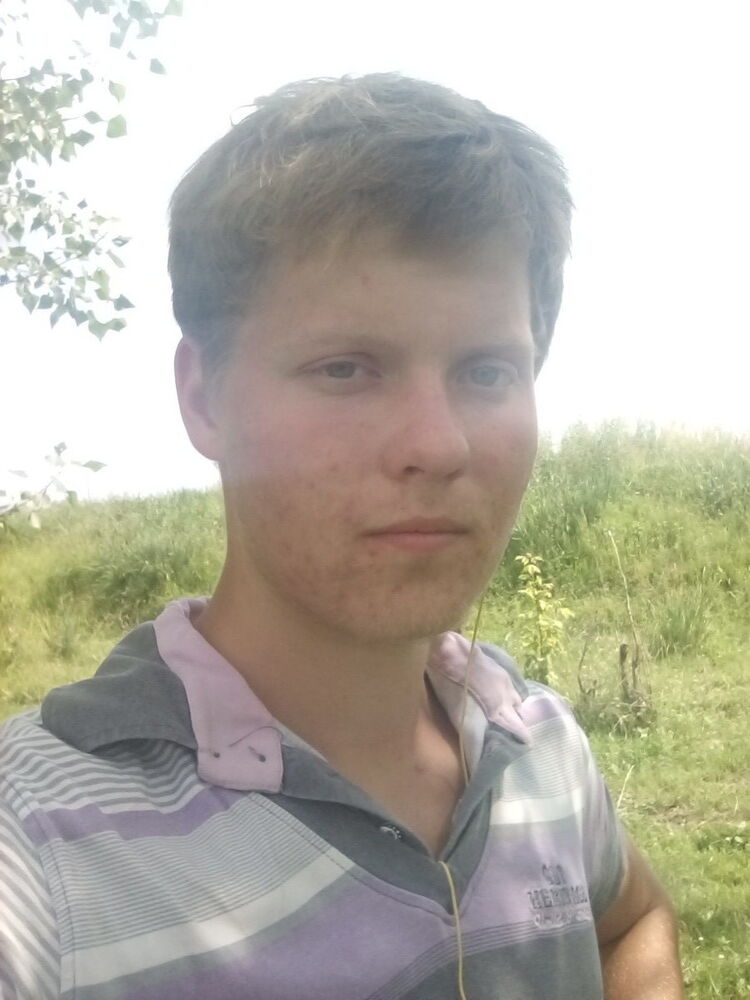  ,   , 24 ,     , c 