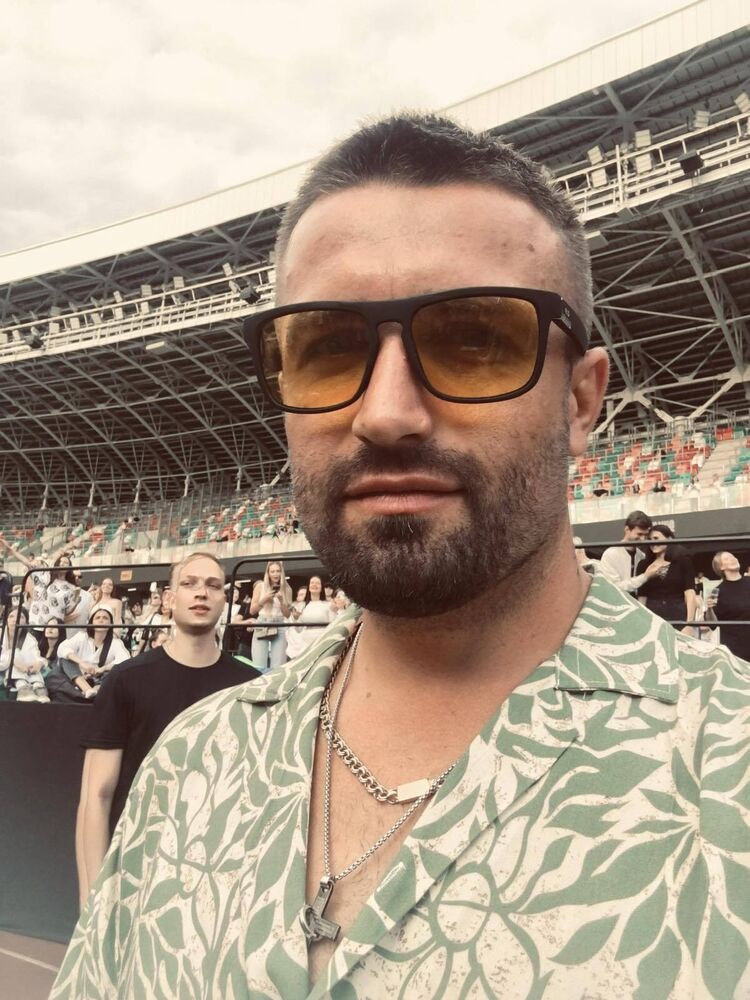 ���� 53223507 ������� ���������, 33 ����, ���� ���������� � ������