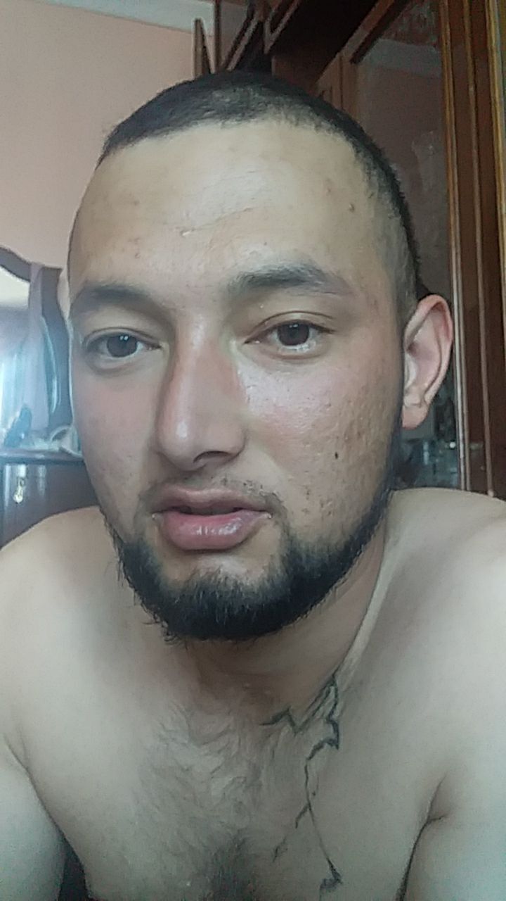  22996717  , 30 ,    