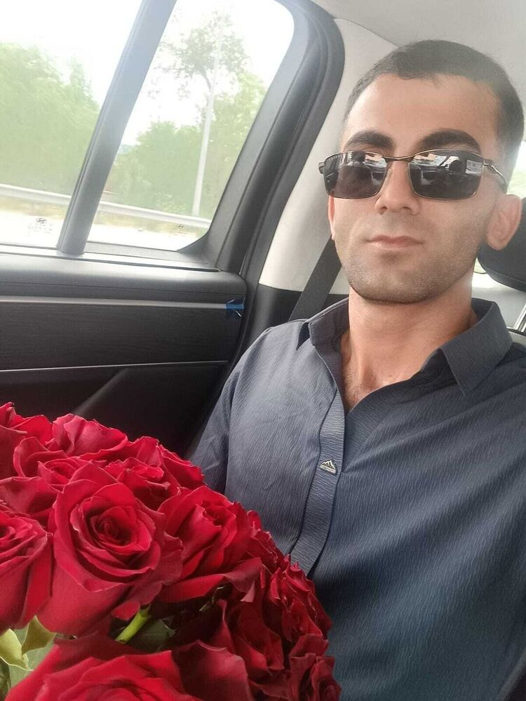 ���� 52528727 ����� �����, 25 ���, ���� ���������� � ������