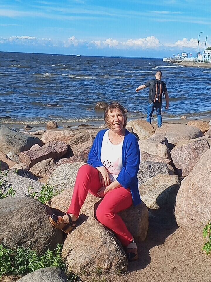  54540627  , 55 ,    -