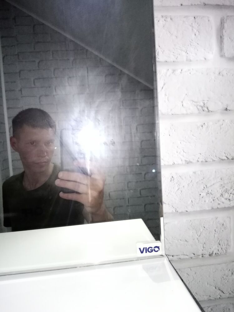  23700297  , 33 ,    -