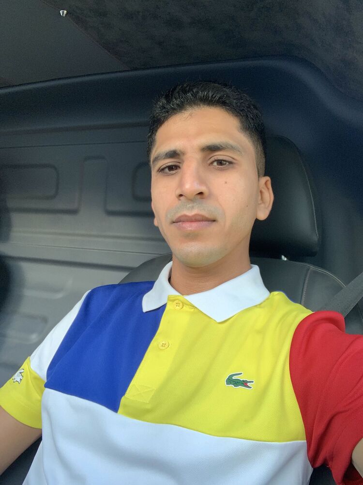  ,   Hammoudi, 25 ,   ,   