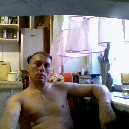  ,   , 54 ,   