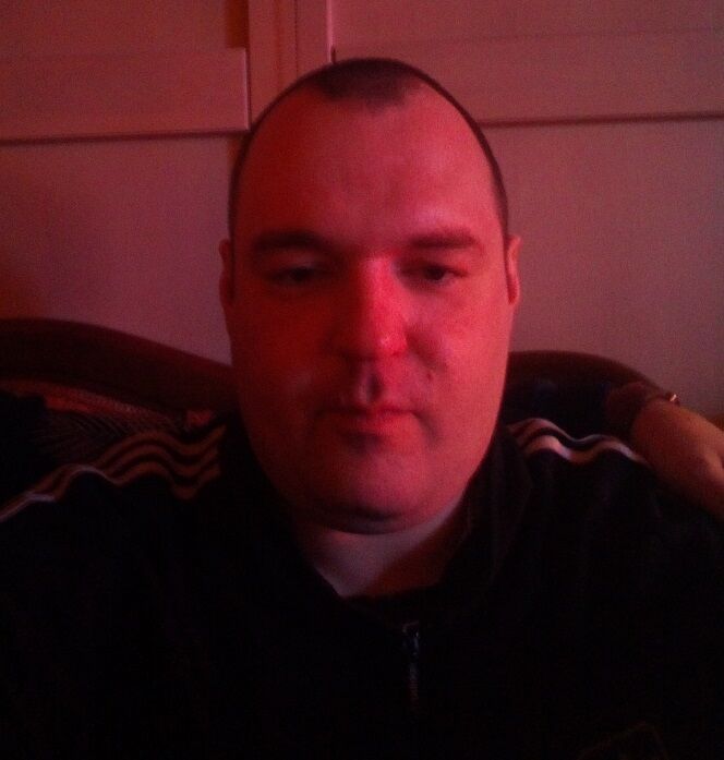  ,   , 36 ,   ,   