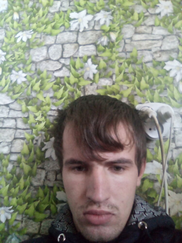  21500967  , 32 ,    