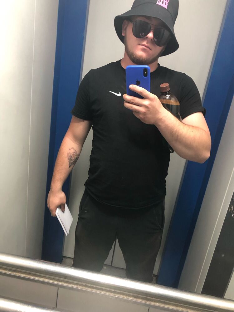 ���� 55421517 ����� ����, 23 ����, ���� ���������� � ���������