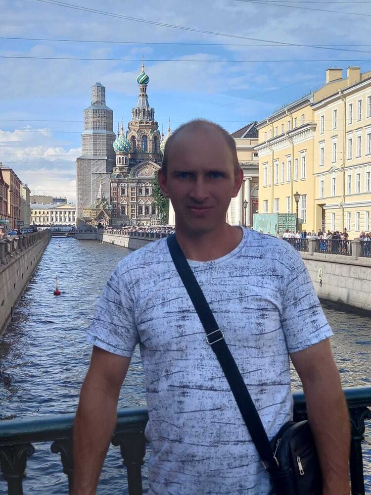 ���������� ������������, ���� ������� �������, 44 ����, ������������ ��� c�������� ���������