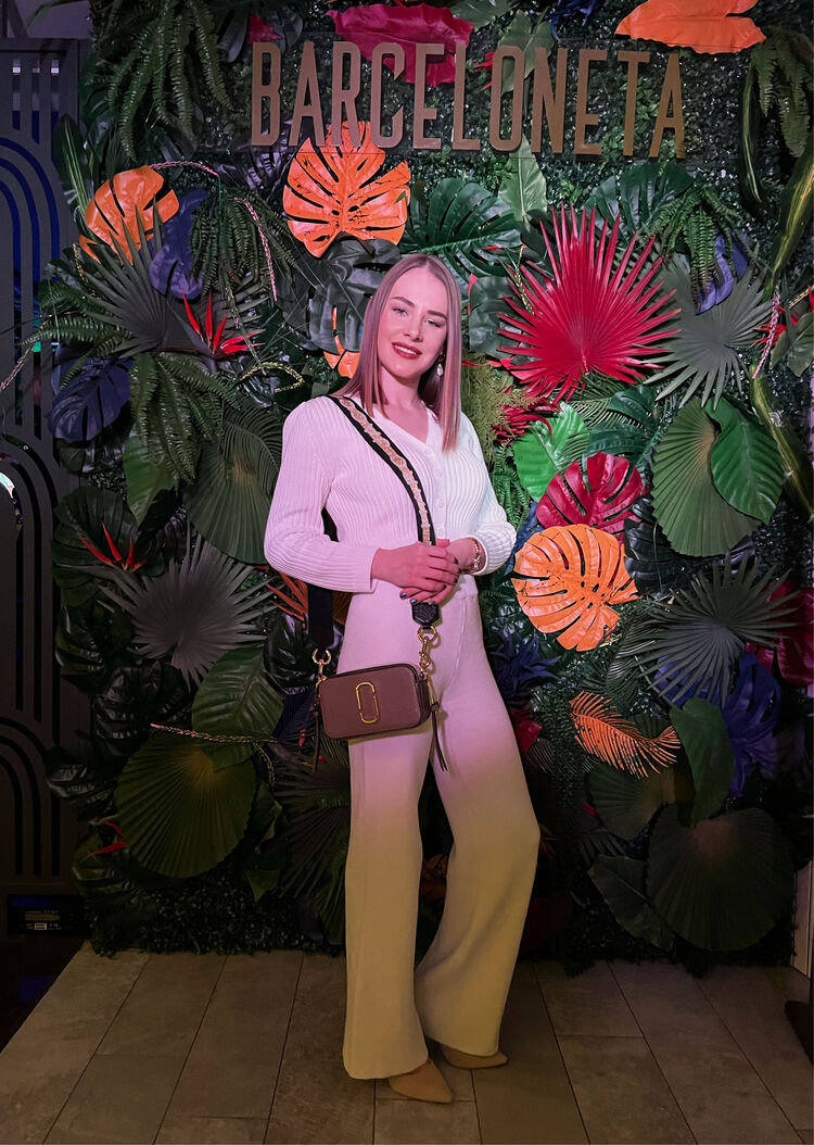 ���������� ���������, ���� ������� �����, 34 ����, ������������ ��� ������, ����� � ���������, c�������� ���������