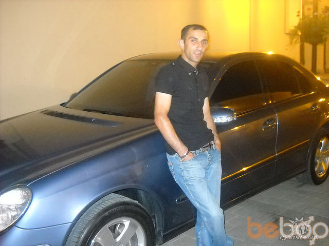 ���������� �������, ���� ������� Donsoso, 40 ���, ������������ ��� ������, ����� � ���������, c�������� ���������