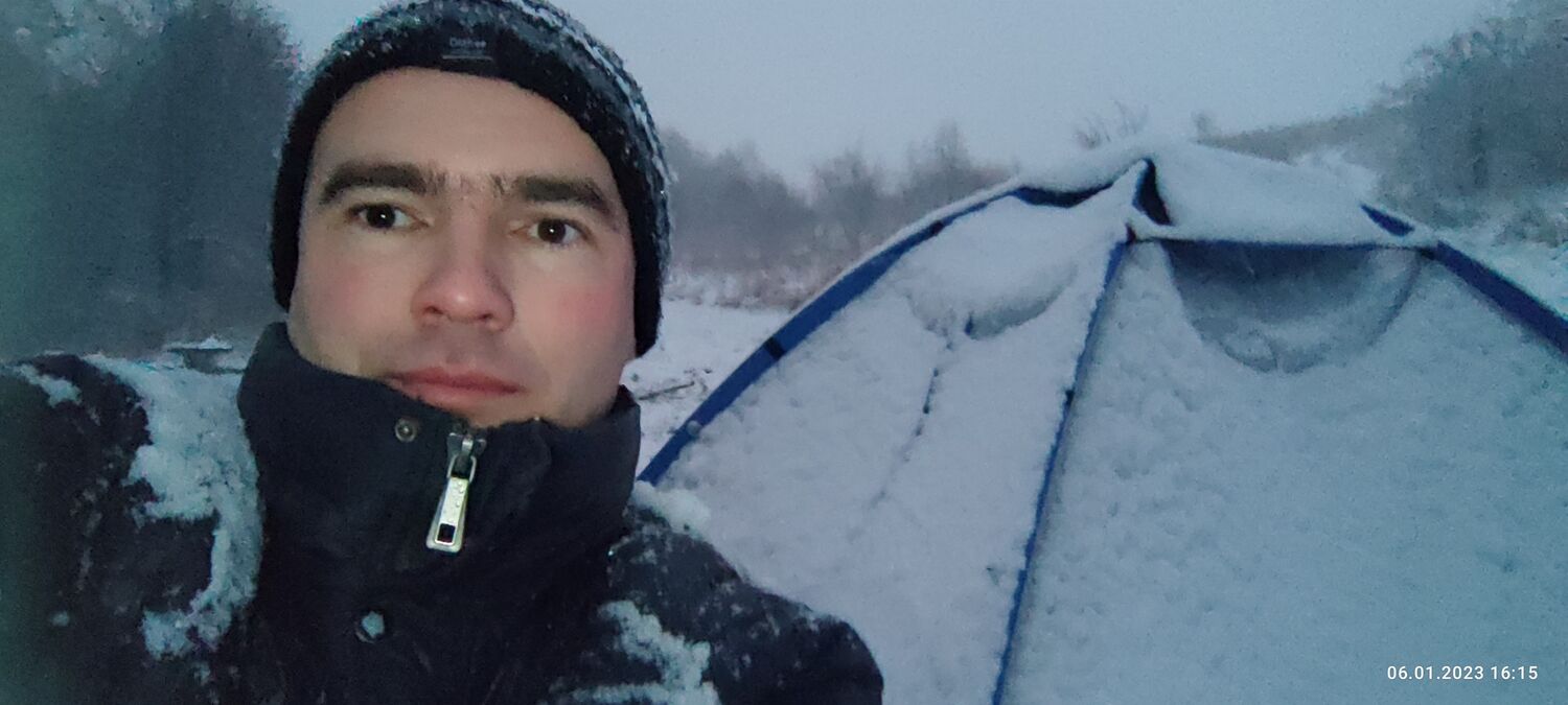  Kowal,   , 44 ,     , c 