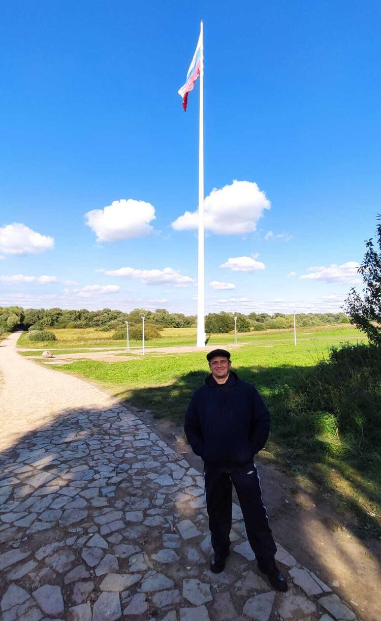   ,   , 56 ,  
