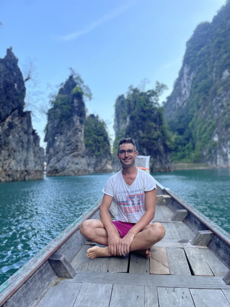 ���������� �����-���������, ���� ������� ������, 35 ���, ������������ ��� ������, ����� � ���������