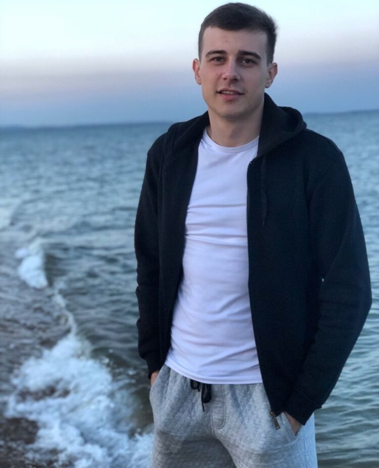 ���������� �������, ���� ������� �������, 35 ���, ������������ ��� ������, ����� � ���������