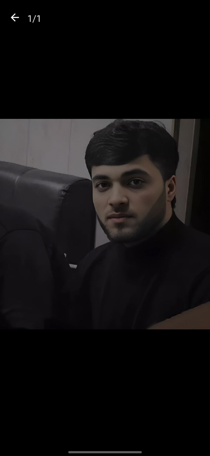 ���� 55475757 ����� ����, 25 ���, ���� ���������� � ��������