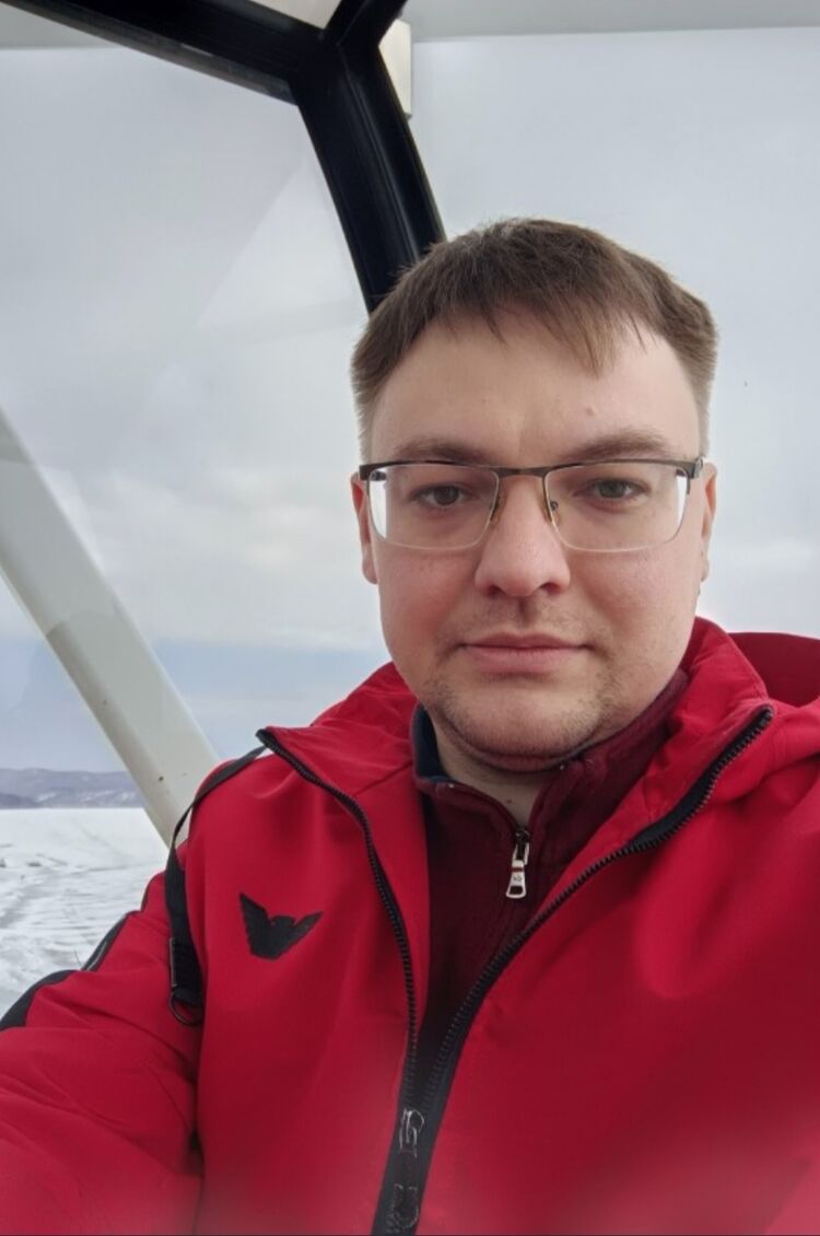 ���������� �������, ���� ������� ������, 33 ����, ������������ ��� ������, ����� � ���������, c�������� ���������, ���������