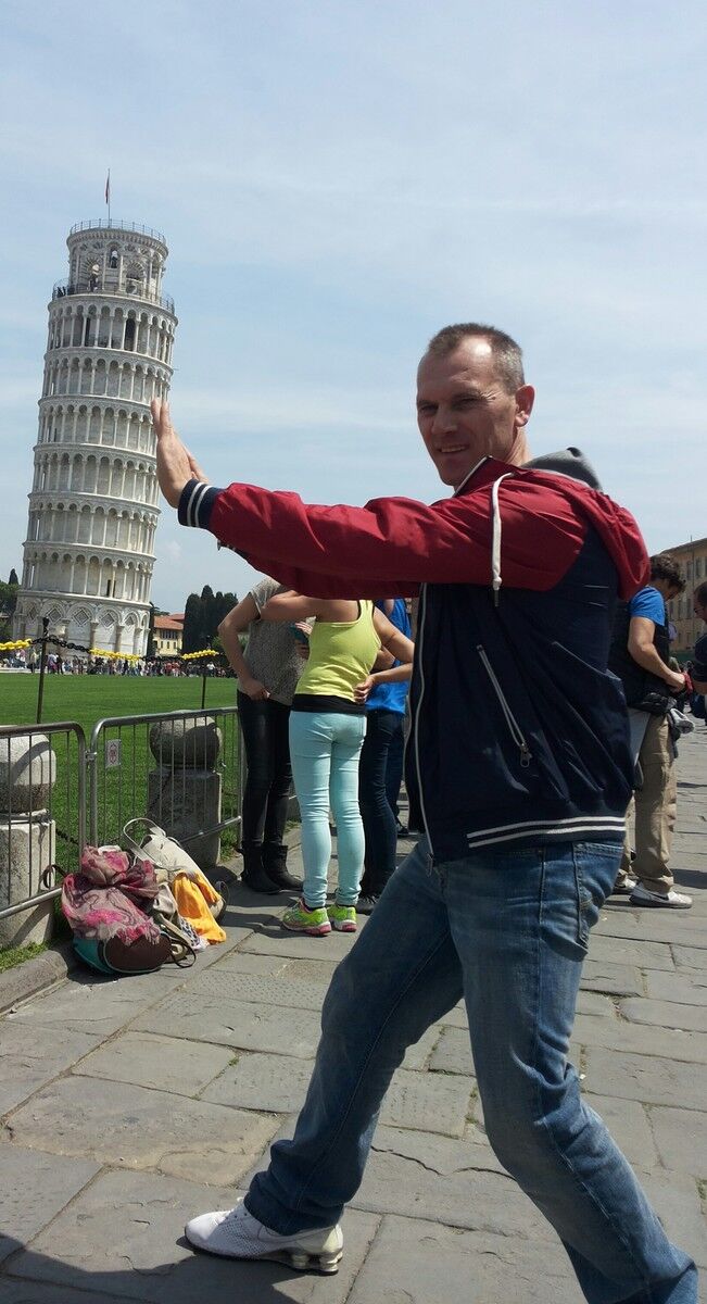 ���������� �������, ���� ������� Ivan, 47 ���, ������������ ��� ������, ����� � ���������, c�������� ���������