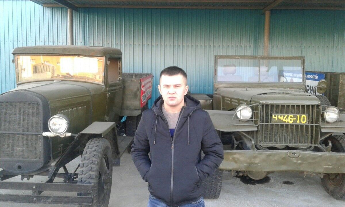  ,   , 28 ,   