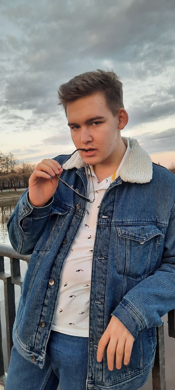  54437177  , 20 ,    -