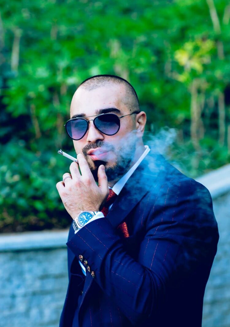 ���� 42147047 ������� Sahil, 40 ���, ���� ���������� � ����