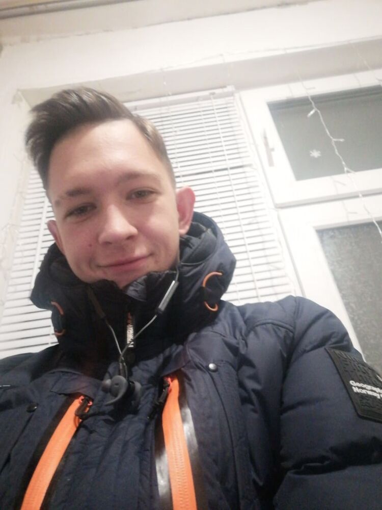 ���������� ������, ���� ����� ������, 23 ����, ������������ ��� ������, ����� � ���������, c�������� ���������, ���������