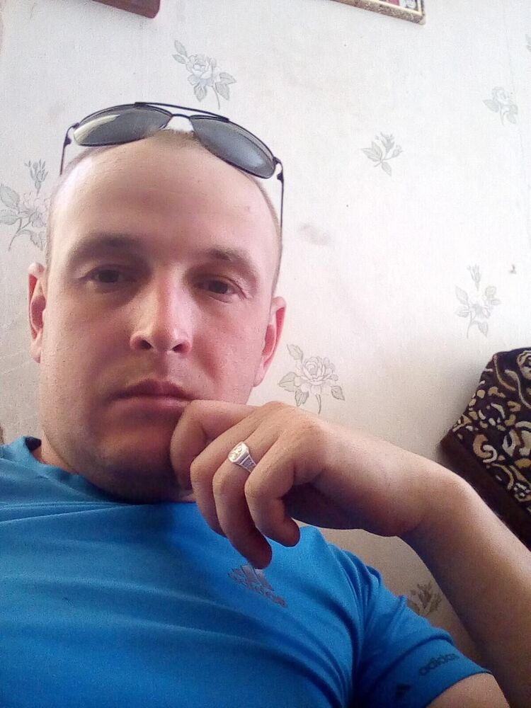 ���� 24901407 ������� ������, 35 ���, ���� ���������� � ������ ������