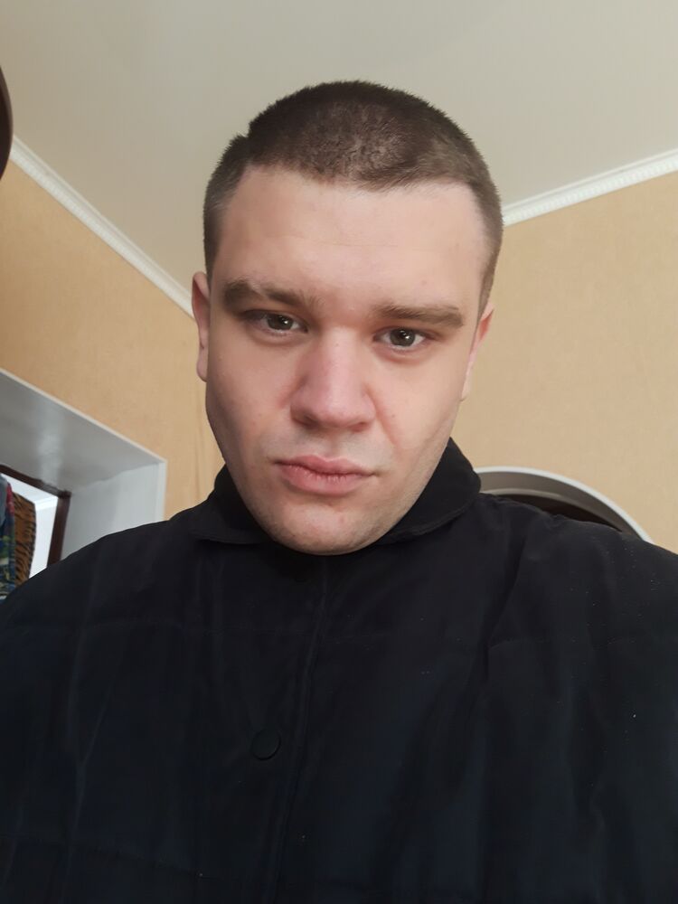  30081857  Kosyakov, 26 ,    