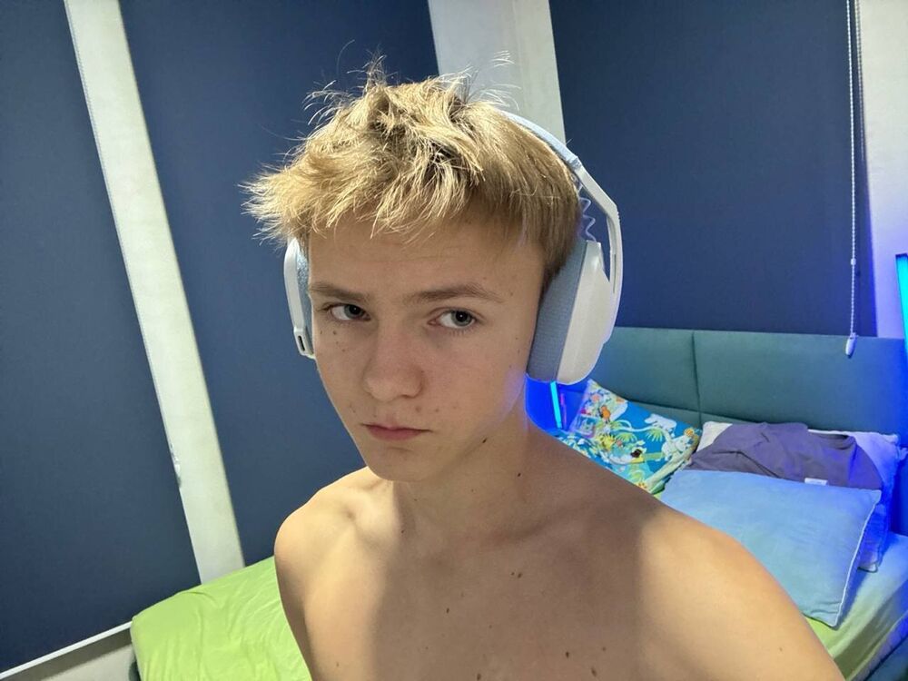 ���� 50835927 ����� ����, 20 ���, ���� ���������� � �������