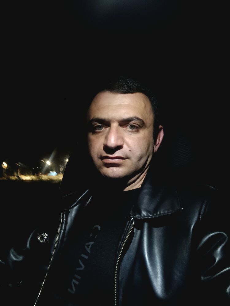  50239967  Aram, 35 ,    
