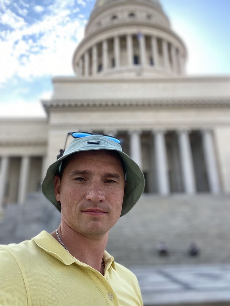 ���� 55916547 ������� ������, 39 ���, ���� ���������� � ������